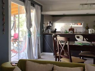 Foto 19 de Venta casa 2 dorm  con pileta - La Castellana - Neuquén