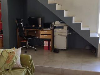 Foto 21 de Venta casa 2 dorm  con pileta - La Castellana - Neuquén