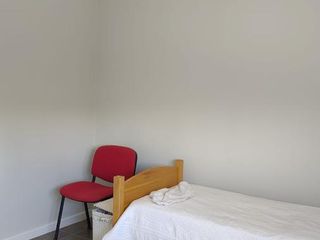Foto 64 de Venta casa 2 dorm  con pileta - La Castellana - Neuquén
