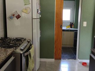 Foto 28 de Venta casa 2 dorm  con pileta - La Castellana - Neuquén
