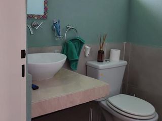 Foto 12 de Venta casa 2 dorm  con pileta - La Castellana - Neuquén