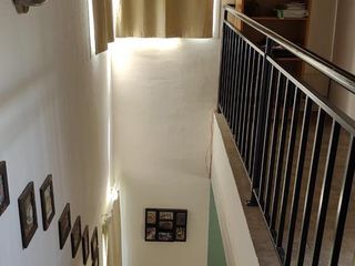Foto 49 de Venta casa 2 dorm  con pileta - La Castellana - Neuquén