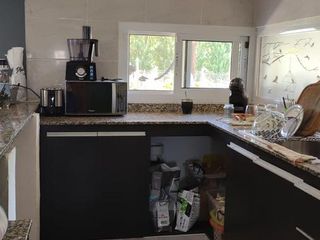Foto 27 de Venta casa 2 dorm  con pileta - La Castellana - Neuquén