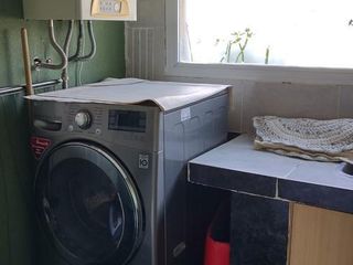 Foto 30 de Venta casa 2 dorm  con pileta - La Castellana - Neuquén