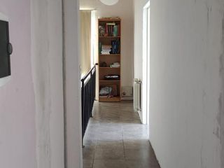 Foto 50 de Venta casa 2 dorm  con pileta - La Castellana - Neuquén