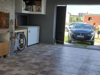 Foto 34 de Venta casa 2 dorm  con pileta - La Castellana - Neuquén