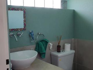 Foto 13 de Venta casa 2 dorm  con pileta - La Castellana - Neuquén