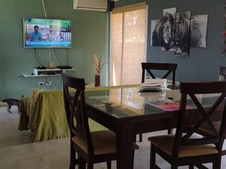Foto 25 de Venta casa 2 dorm  con pileta - La Castellana - Neuquén