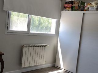 Foto 66 de Venta casa 2 dorm  con pileta - La Castellana - Neuquén