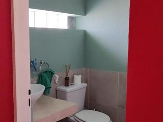 Foto 11 de Venta casa 2 dorm  con pileta - La Castellana - Neuquén