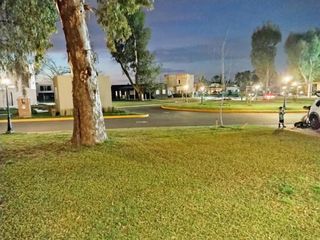 Foto 4 de Terreno en venta - 550mts2 - Pilar