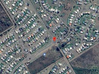 Foto 9 de Terreno en venta - 550mts2 - Pilar