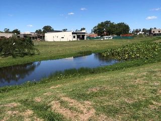 Foto 5 de Terreno en venta - 550mts2 - Pilar