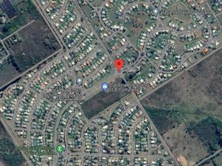 Foto 11 de Terreno en venta - 550mts2 - Pilar