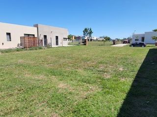 Foto 6 de Terreno en venta - 550mts2 - Pilar