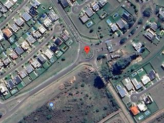 Foto 8 de Terreno en venta - 550mts2 - Pilar