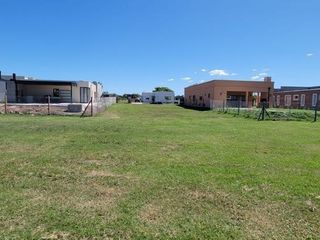 Foto 7 de Terreno en venta - 550mts2 - Pilar