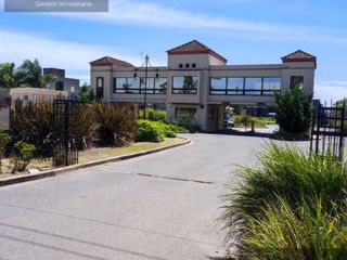 Foto 3 de Venta de Lote Terreno en Barrio El Rebenque Canning