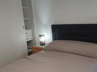 Foto 2 de Nuevo y moderno departamento centrico