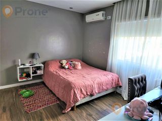Foto 12 de Casa en San Marino (Funes Hills)