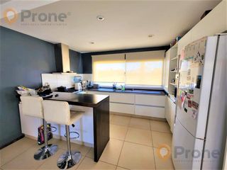 Foto 6 de Casa en San Marino (Funes Hills)