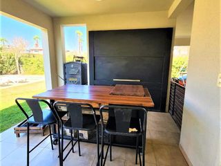 Foto 2 de Casa en San Marino (Funes Hills)