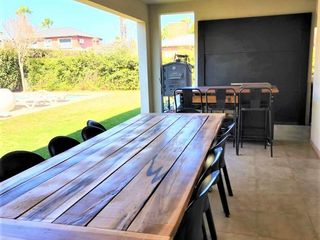 Foto 3 de Casa en San Marino (Funes Hills)