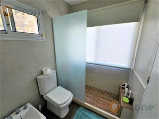 Foto 11 de Casa en San Marino (Funes Hills)