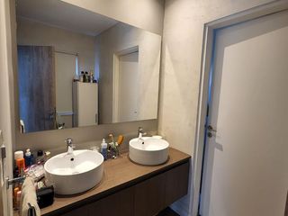 Foto 10 de Casa en San Marino (Funes Hills)