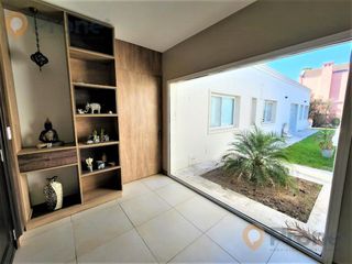 Foto 5 de Casa en San Marino (Funes Hills)