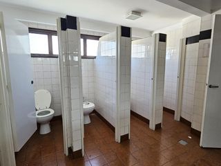 Foto 69 de ALQUILER OFICINA PLANTA LIBRE DE 600 M2 Y 3 COCHERAS, SAN NICOLAS