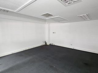 Foto 55 de ALQUILER OFICINA PLANTA LIBRE DE 600 M2 Y 3 COCHERAS, SAN NICOLAS