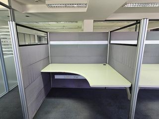 Foto 40 de ALQUILER OFICINA PLANTA LIBRE DE 600 M2 Y 3 COCHERAS, SAN NICOLAS