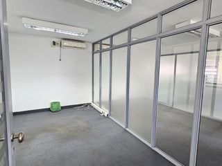 Foto 27 de ALQUILER OFICINA PLANTA LIBRE DE 600 M2 Y 3 COCHERAS, SAN NICOLAS