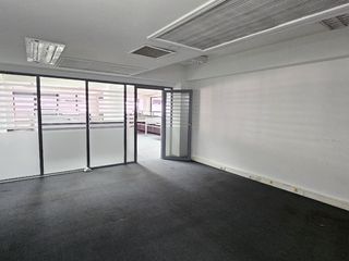 Foto 56 de ALQUILER OFICINA PLANTA LIBRE DE 600 M2 Y 3 COCHERAS, SAN NICOLAS