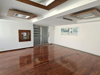Foto 6 de ALQUILER OFICINA PLANTA LIBRE DE 600 M2 Y 3 COCHERAS, SAN NICOLAS