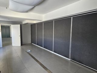 Foto 17 de ALQUILER OFICINA PLANTA LIBRE DE 600 M2 Y 3 COCHERAS, SAN NICOLAS