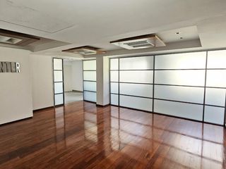 Foto 8 de ALQUILER OFICINA PLANTA LIBRE DE 600 M2 Y 3 COCHERAS, SAN NICOLAS