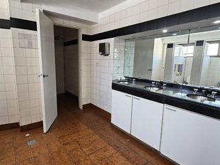 Foto 70 de ALQUILER OFICINA PLANTA LIBRE DE 600 M2 Y 3 COCHERAS, SAN NICOLAS