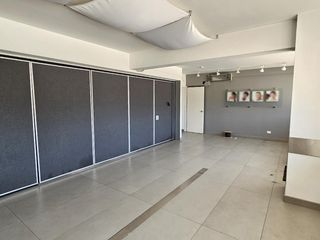 Foto 20 de ALQUILER OFICINA PLANTA LIBRE DE 600 M2 Y 3 COCHERAS, SAN NICOLAS