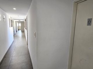 Foto 64 de ALQUILER OFICINA PLANTA LIBRE DE 600 M2 Y 3 COCHERAS, SAN NICOLAS