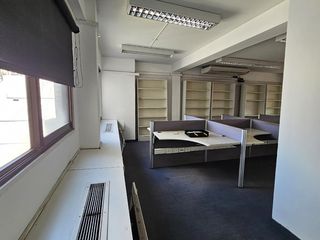 Foto 53 de ALQUILER OFICINA PLANTA LIBRE DE 600 M2 Y 3 COCHERAS, SAN NICOLAS