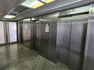 Foto 5 de ALQUILER OFICINA PLANTA LIBRE DE 600 M2 Y 3 COCHERAS, SAN NICOLAS