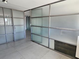 Foto 23 de ALQUILER OFICINA PLANTA LIBRE DE 600 M2 Y 3 COCHERAS, SAN NICOLAS