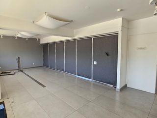 Foto 19 de ALQUILER OFICINA PLANTA LIBRE DE 600 M2 Y 3 COCHERAS, SAN NICOLAS