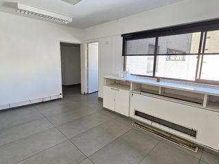 Foto 59 de ALQUILER OFICINA PLANTA LIBRE DE 600 M2 Y 3 COCHERAS, SAN NICOLAS