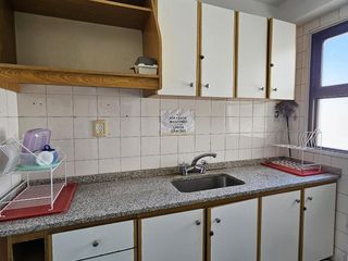Foto 63 de ALQUILER OFICINA PLANTA LIBRE DE 600 M2 Y 3 COCHERAS, SAN NICOLAS