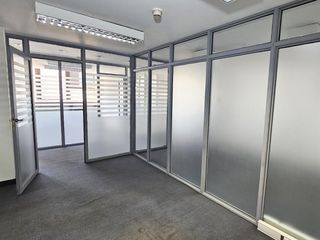 Foto 31 de ALQUILER OFICINA PLANTA LIBRE DE 600 M2 Y 3 COCHERAS, SAN NICOLAS