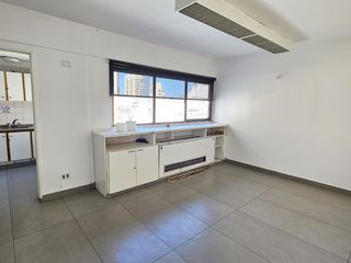 Foto 58 de ALQUILER OFICINA PLANTA LIBRE DE 600 M2 Y 3 COCHERAS, SAN NICOLAS