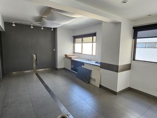 Foto 15 de ALQUILER OFICINA PLANTA LIBRE DE 600 M2 Y 3 COCHERAS, SAN NICOLAS